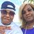 Wanda Kimble's profile image