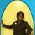 Arlene Woods's profile image