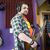 Shane Alan Presler's profile image
