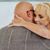 Sandy Davis's profile image