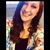 Morgan Hewitt's profile image