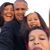 Ivette Daniels's profile image