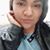 Andrea Cristina Morales Antopia's profile image