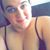 Kayla Marie's profile image