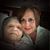 Lydia Speed McRaney's profile image
