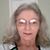 Elizabeth Nan Baker's profile image