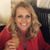 Candi Key's profile image