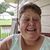 Jody Hamner's profile image