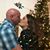 Bern Beatty's profile image