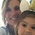 Sandra Siak's profile image