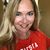 Lanie Koziel's profile image