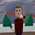 Connor Jacobson's profile image