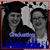 Tiffany Graybill Williams's profile image