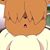 Heather Lynne's profile image