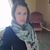 Sara Ferguson's profile image