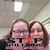 Kristi Spinks's profile image