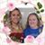 Kim Grummitt Powell's profile image