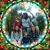 Sonia Annette Alonzo Guidroz's profile image