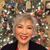 Marvy Del Rosario Schuman's profile image
