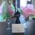 Cindy Mueller Miller's profile image