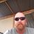 Mark Landreville's profile image