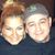 Chrissy Wilby's profile image