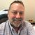Jeff Baisden's profile image