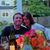 John Dornback's profile image