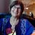 Mary Stapleton's profile image