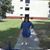 Catarina Henderson's profile image
