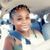 Brandy A. Madge's profile image