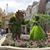 Theresa Tobin Heppner's profile image