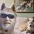 David Phelps's profile image