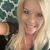 Angi Hoffner's profile image