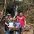 Melissa Carrico Mahan's profile image
