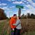 Shari John Kaether's profile image
