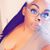 LaTisha Marie's profile image