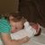Cara Doak's profile image