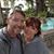 Kathy Wilson's profile image