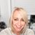 Jennifer Ryan-Kotul's profile image