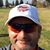 Scott McCaskill's profile image
