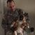Erica Lynn Solt's profile image