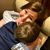 Katie Lefler Shonk's profile image