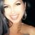 Sophie Love's profile image