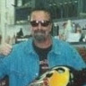 Lou V.'s profile image