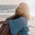 Cossette Carrillo's profile image