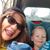 Jeannette Holmes's profile image
