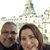 Kristyl Kimes Martinez's profile image