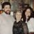 Cheryl Bailey Cox's profile image