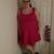 Virginia Wallace's profile image